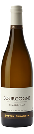 bourgogne chardonnay